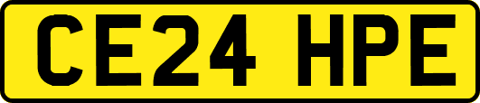 CE24HPE