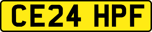 CE24HPF