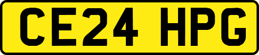 CE24HPG