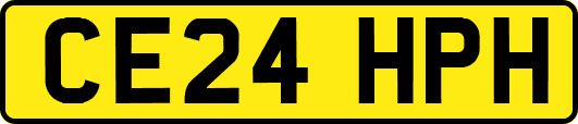 CE24HPH