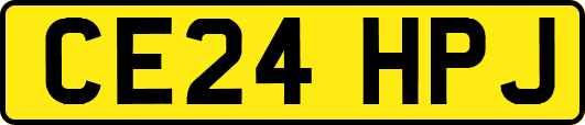 CE24HPJ