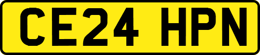 CE24HPN