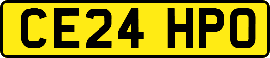 CE24HPO