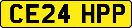 CE24HPP