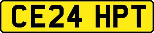 CE24HPT