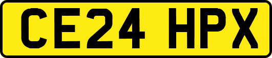 CE24HPX