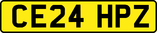 CE24HPZ