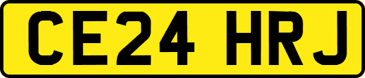 CE24HRJ
