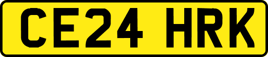 CE24HRK