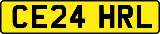 CE24HRL