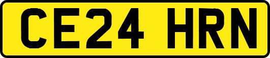 CE24HRN
