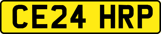 CE24HRP