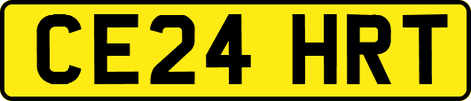 CE24HRT