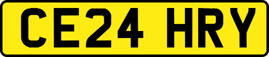 CE24HRY