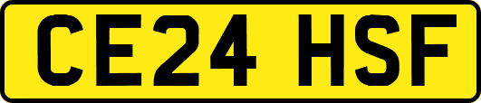 CE24HSF