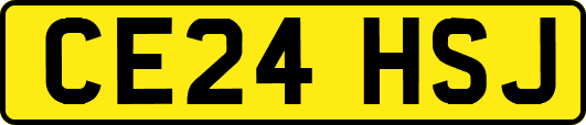 CE24HSJ