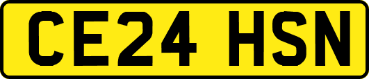 CE24HSN