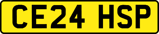 CE24HSP