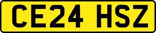 CE24HSZ