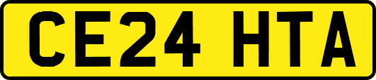 CE24HTA
