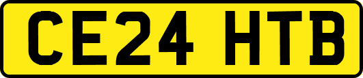 CE24HTB
