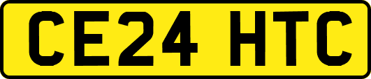 CE24HTC
