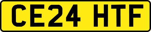 CE24HTF