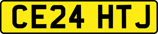 CE24HTJ