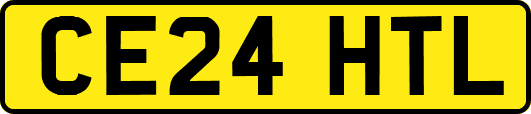 CE24HTL