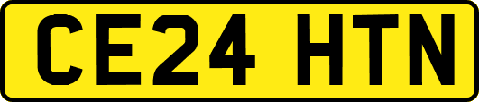 CE24HTN