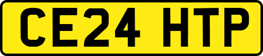 CE24HTP