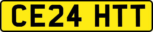 CE24HTT