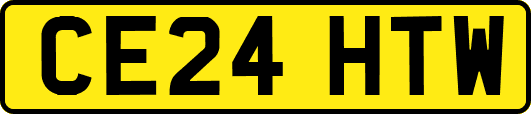 CE24HTW