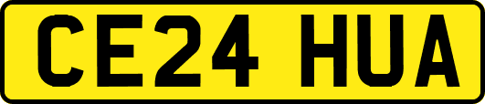 CE24HUA