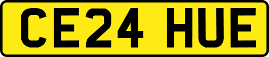 CE24HUE