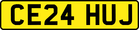 CE24HUJ