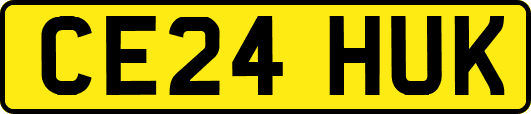 CE24HUK