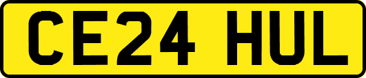 CE24HUL