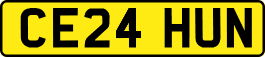 CE24HUN