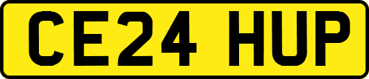 CE24HUP