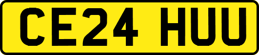 CE24HUU