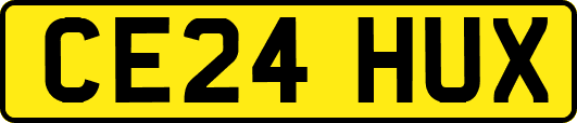 CE24HUX