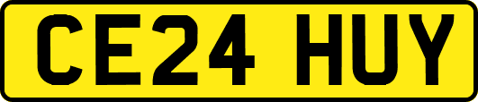 CE24HUY