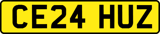 CE24HUZ