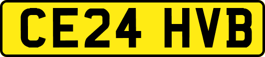 CE24HVB