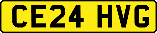 CE24HVG