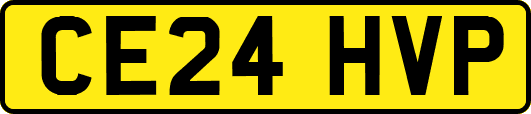 CE24HVP