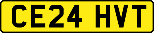 CE24HVT