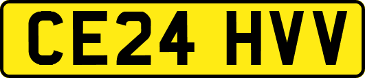 CE24HVV