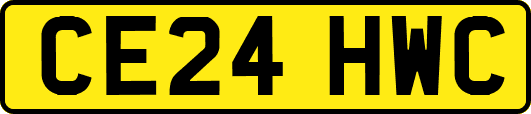 CE24HWC